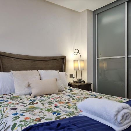 La Merced De Mis Amores 129A Gijon Ngoại thất bức ảnh